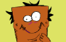 Hartrup Eats