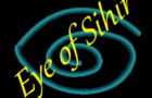 Eye of Sihir: Dungeon Rescue