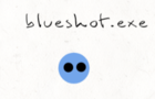 blueshot.exe