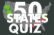 50 States Quiz!