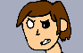 Every GoAnimate Video