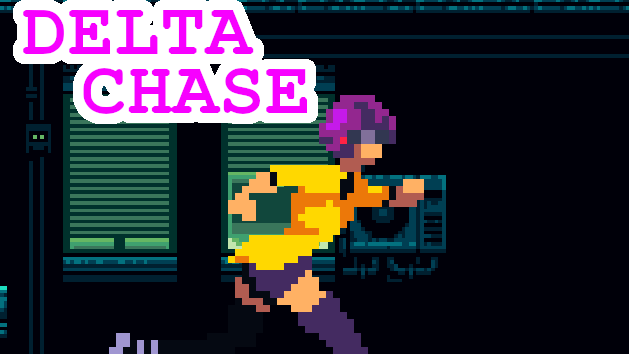 Delta Chase