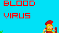 BloodVirus