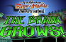Billy & Mandy Reanimated: "The Brain Grows!"