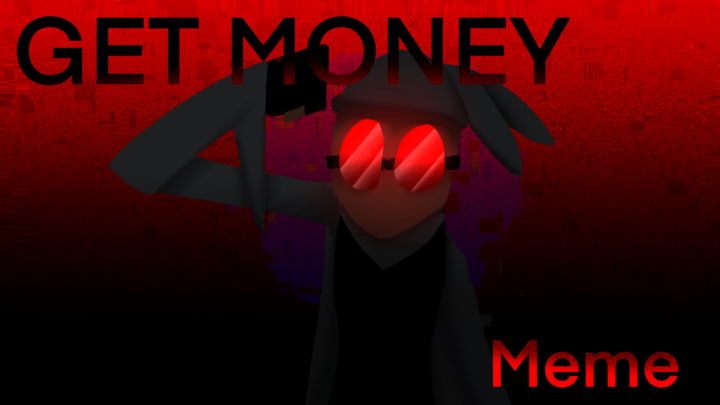 Get money [meme] [madness combat]