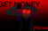 Get money [meme] [madness combat]
