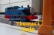 Thomas's Train (UK-HD) Remake