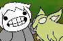 OneyPlays Animated - Vermin And Orphans