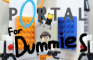 Portal for Dummies