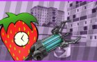 SBC Plays Gmod