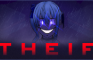 Suisei is a Theif [Hololive Animation]
