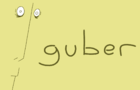Guber - Episode 1