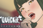 Quickie: A Love Hotel Story (Public Alpha v0.19.2p)
