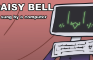 Daisy Bell