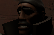 Demoman finds Scout's diary