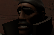 Demoman finds Scout&#039;s diary