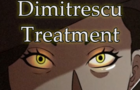Dimitrescu Treatment