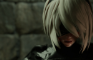 Lizardmans_2B