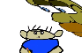 Hey Wah Sweetie