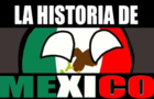 LA HISTORIA DE MEXICOBALL
