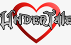 Under Hearts (Title Screen)