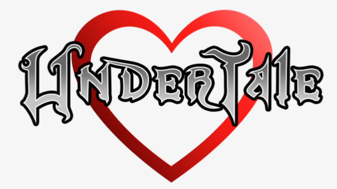 Under Hearts (Title Screen)