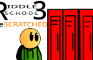 Riddle School 3: ReSCRATCHED