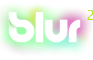 Blur 2 Trailer (COMING SOON ON NEWGROUNDS)