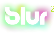 Blur 2 Trailer (COMING SOON ON NEWGROUNDS)