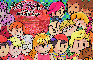 Bein' Friends Complete MAP