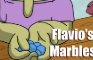 Flavio's Marbles
