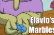 Flavio&#039;s Marbles