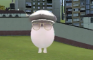 Eggdog