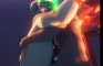 Chinese New Tia