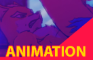 Later (Animation)