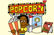 Popcorn! | reanimated