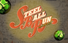 Steel Ball Run - Fan Trailer (English)