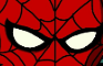 You're Too Late, Spider-Man!