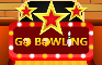Go Bowling