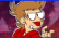 Eddsworld’s “The End”: Mediocre end of a Legacy