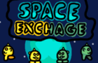 SpaceExcharge
