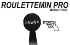 roulettemin pro: world tour