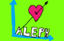 Aleph