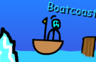 BoatCoast