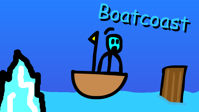 BoatCoast