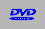 DVD Video Screensaver