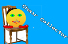 Chair Collector DOS/256
