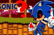 Sonic the Hedgehog?