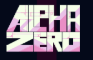 Alpha_Zero