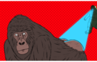 How Kong vs Godzilla Ends